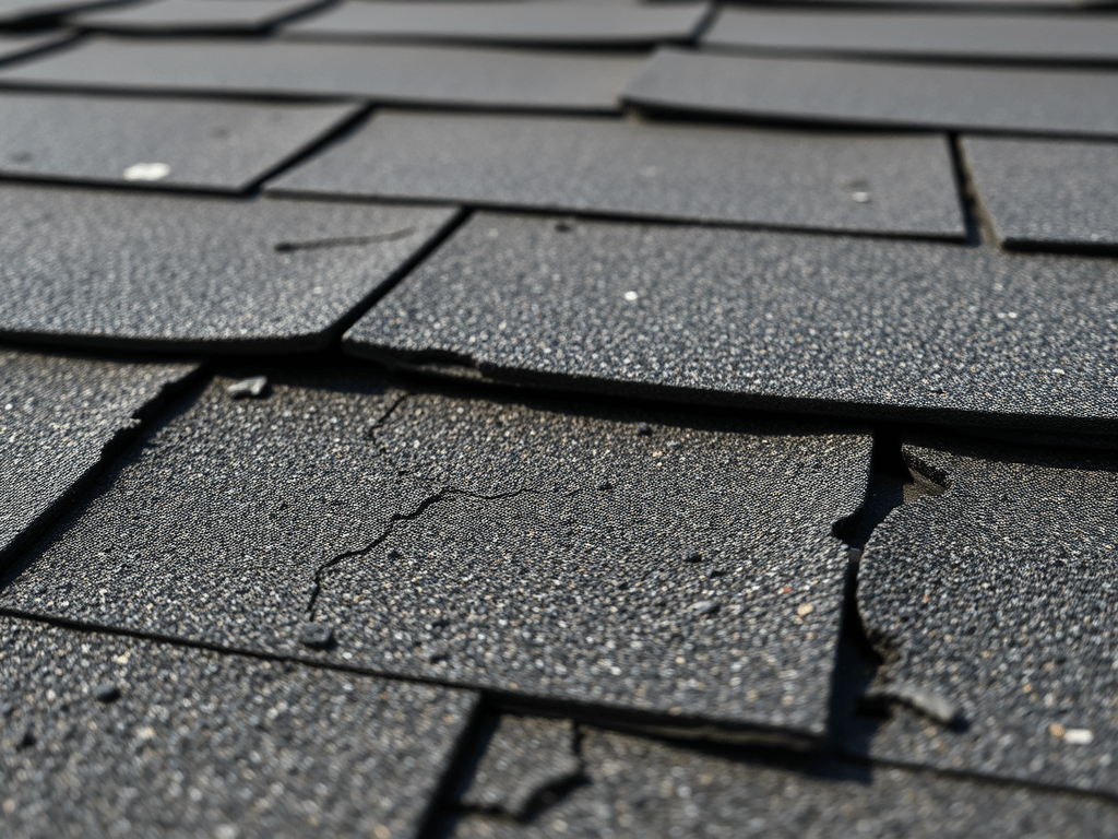 how long does a roof last