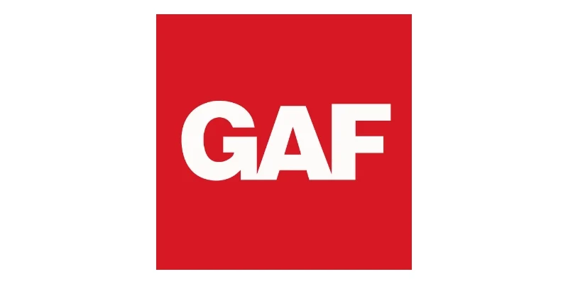 GAF roofing shingles Oklahoma City