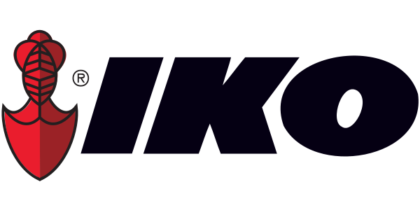IKO roofing shingles Oklahoma City